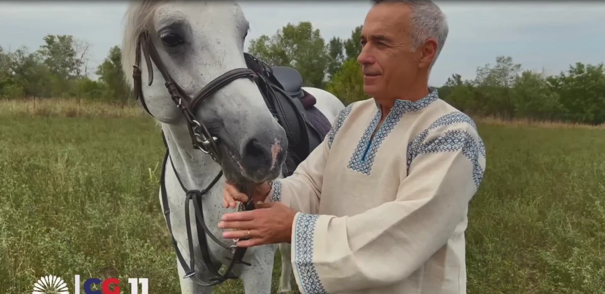 4 ani, 2 luni și 2 zile. Atât a durat ancheta în al treilea dosar care îl vizează pe Călin Georgescu. Înainte de anularea alegerilor, pe numele lui erau deja două dosare penale în care scria că a luat bani pentru campania electorală