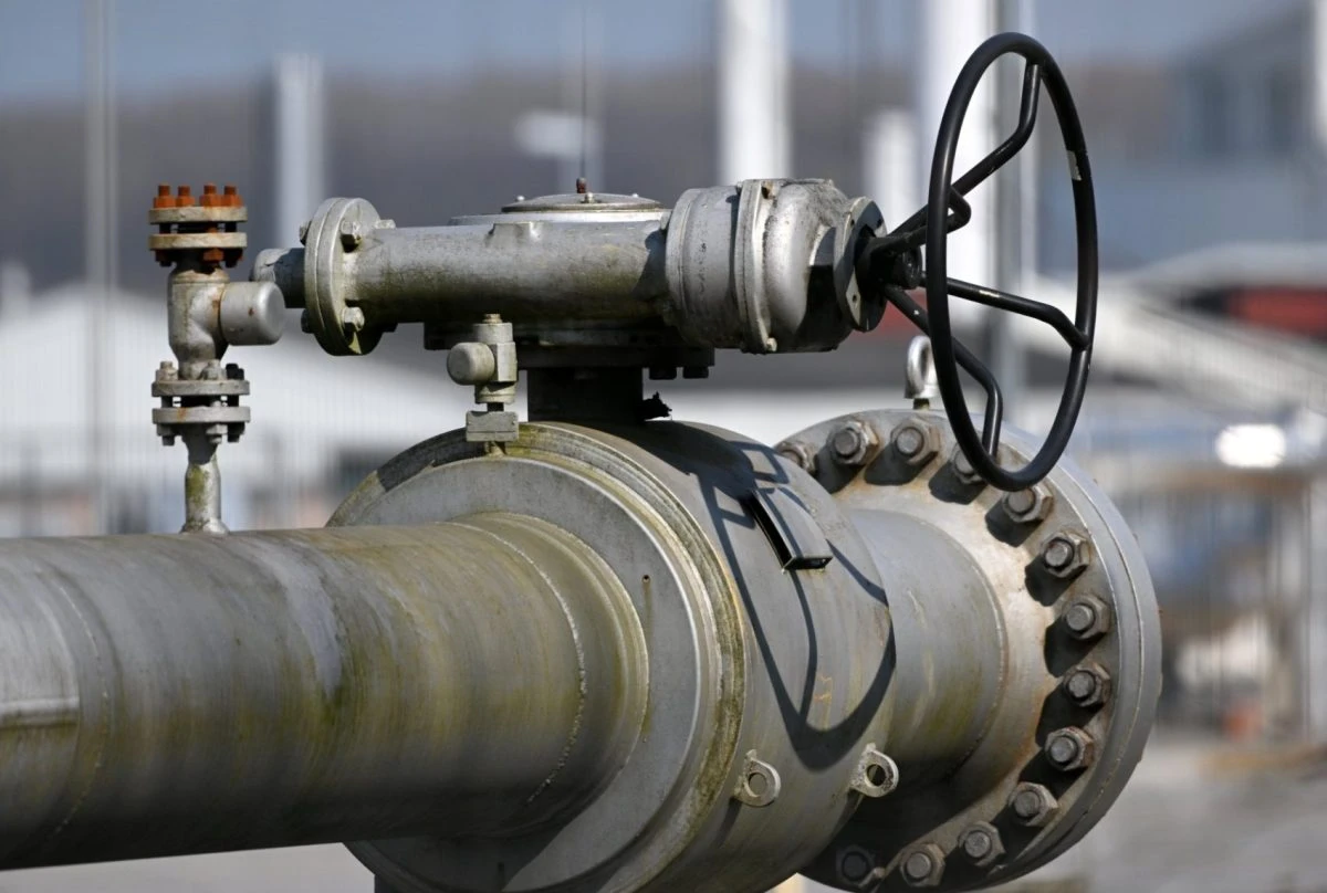 Ungaria cere prelungirea derogării SUA de la sancțiunile ce vizează importul și utilizarea petrolului și gazelor ruseșt