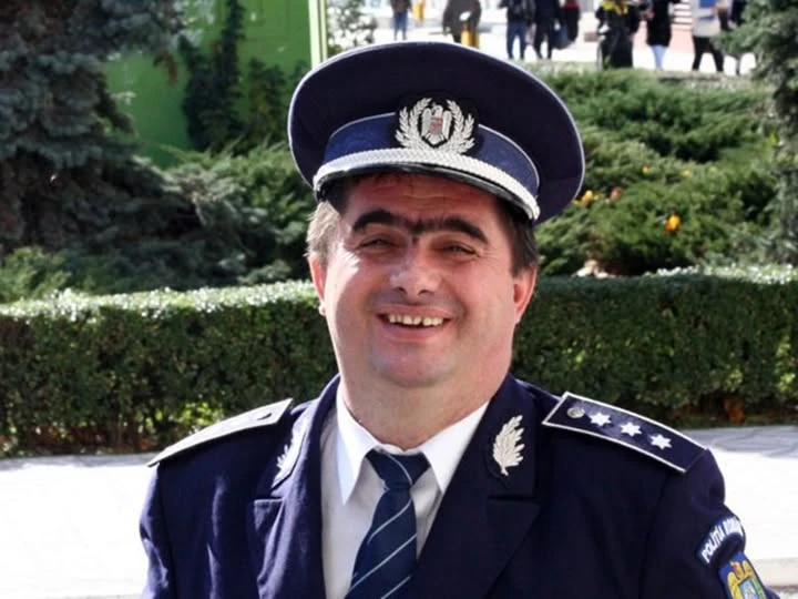 Salvador Caragea și-a anunțat demisia de la UM Sadu / Acuză probleme de sănătate / „Rezultatele financiare sunt catastrofale, iar producția este aproape inexistentă„
