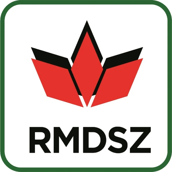 UDMR îi propune pe Cseke Attila la Ministerul Dezvoltării și Finanțelor, pe Ötvös Koppány la Ministerul Culturii și pe Tanczos Barna ca vicepremier și ministru al Agriculturii