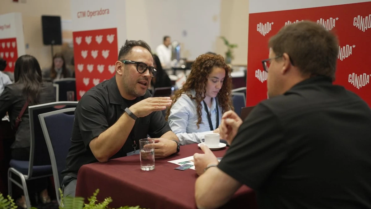 Canada’s Mexico visa requirements limit country’s tourism potential, says tour operator
