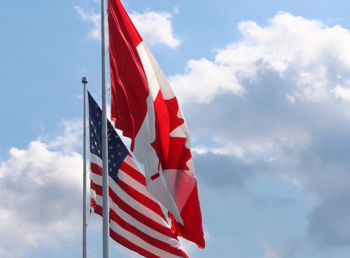 New York Times: Prim-ministrul canadian Mark Carney a luat în considerare scenariul „extrem” al unei anexări prin forță a Canadei de către SUA
