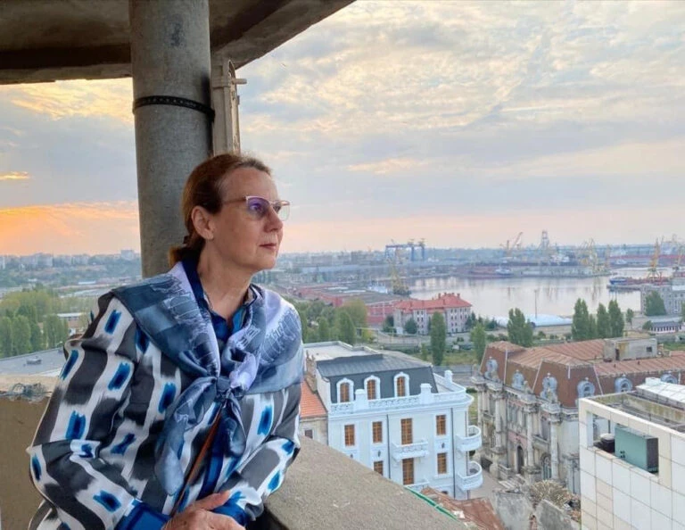 EXCLUSIV | De ce a cerut deputata minorității italiene suspendarea desemnării lui Siegfried Mureșan premier: Vrea ca guvernul să fie condus de ”cine a câștigat alegerile” / Instanțele de contencios nu au competența de a judeca decretul de desemnare