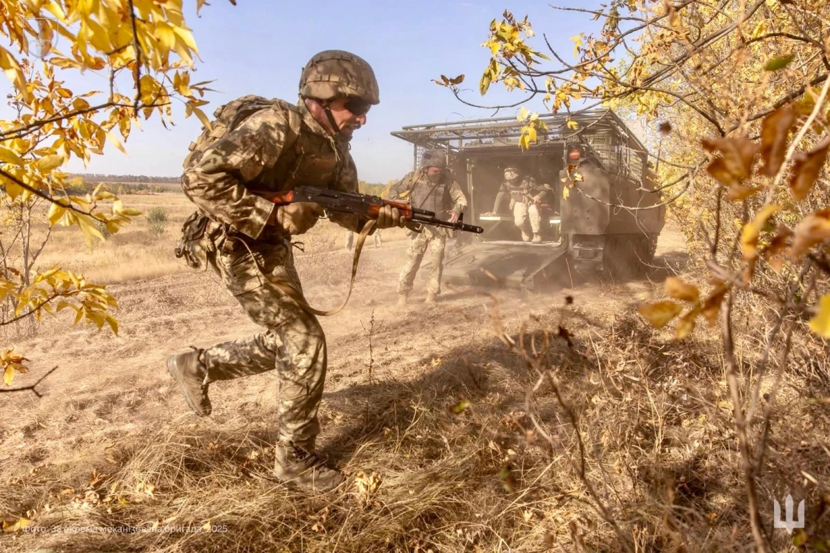Rusia ar putea majora mai multe taxe în perioada 2027-2029 pentru a-și finanţa cheltuielile militare
