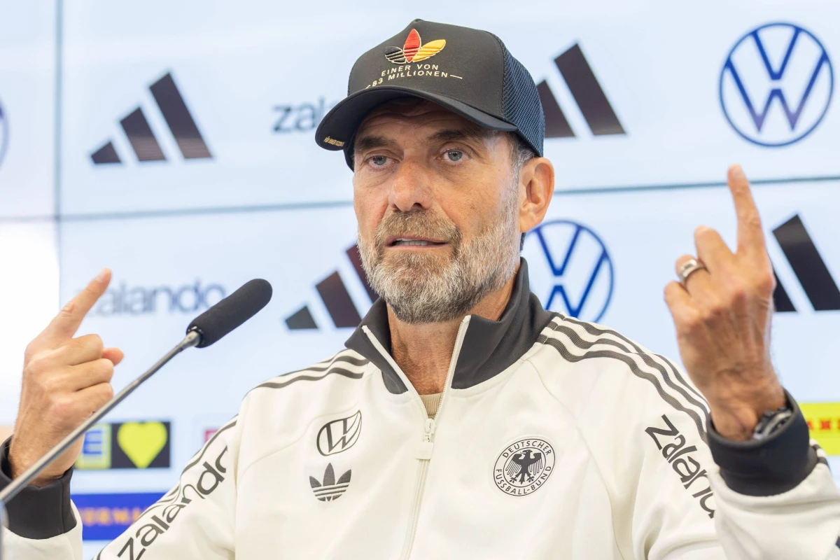 VIDEO: Scandal în Olanda – Germania: Nemții au marcat în timp ce un adversar era întins pe gazon: „Și peste 100 de ani vor aștepta ca mingea să fie trimisă în aut”, spune Klopp