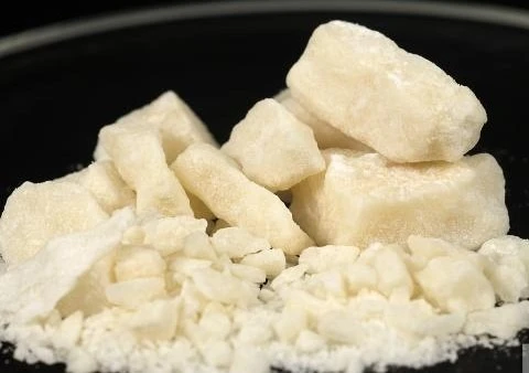Bulgar prins în Dolj cu 3 kilograme de cocaină şi 11 kilograme de canabis / Drogurile au fost găsite în portbagaj, într-un compartiment ascuns