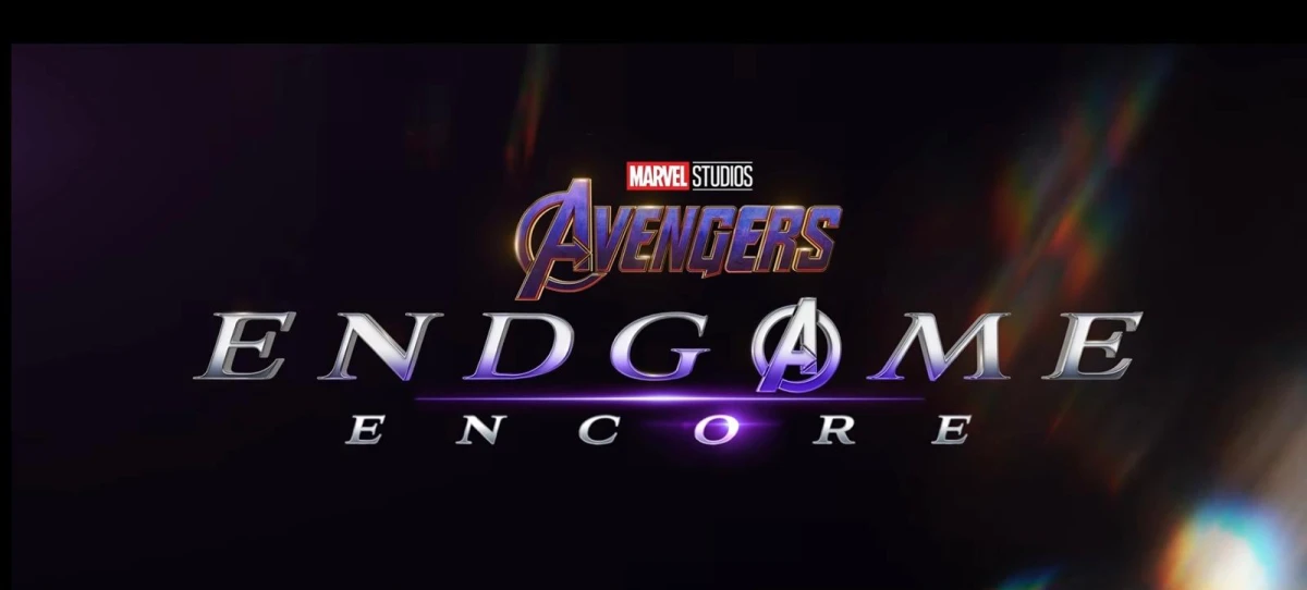 SPOILER Variety | „Avengers: Endgame Encore” adaugă patru scene noi legate de „Doomsday”