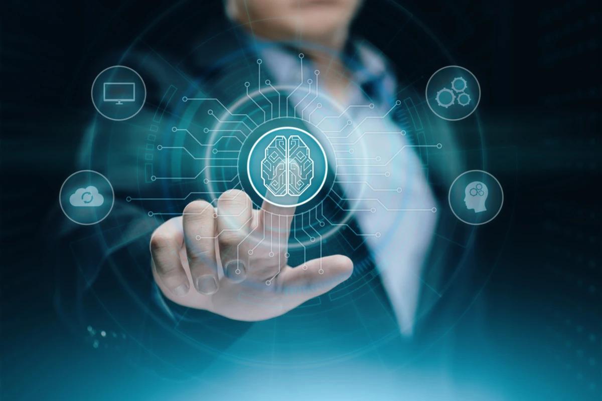 STUDIU: Şapte din zece români folosesc în prezent instrumente de inteligenţă artificială