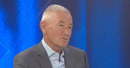 Revine în Moldova un oligarh controversat / Igor Makarov, sancționat de Canada și legat de regimul Voronin, vrea să investească un miliard de dolari / ”Dacă faci aici depozit de gaze, poți să vinzi în Europa la prețul de pe burse”