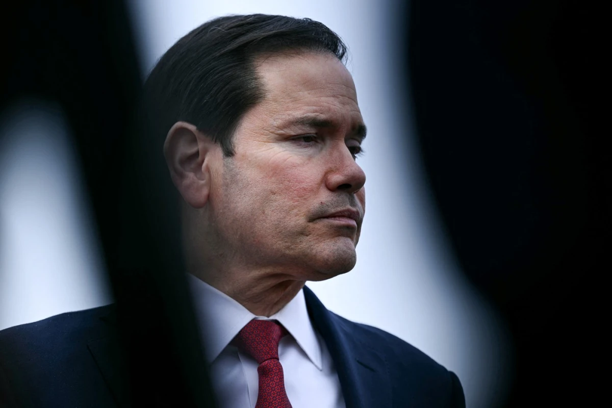 Marco Rubio avertizează Cuba: Havana va primi „o lecție dură” dacă refuză schimbarea politică / „Cei care cred că pot aștepta finalul mandatului lui Trump se înșeală”