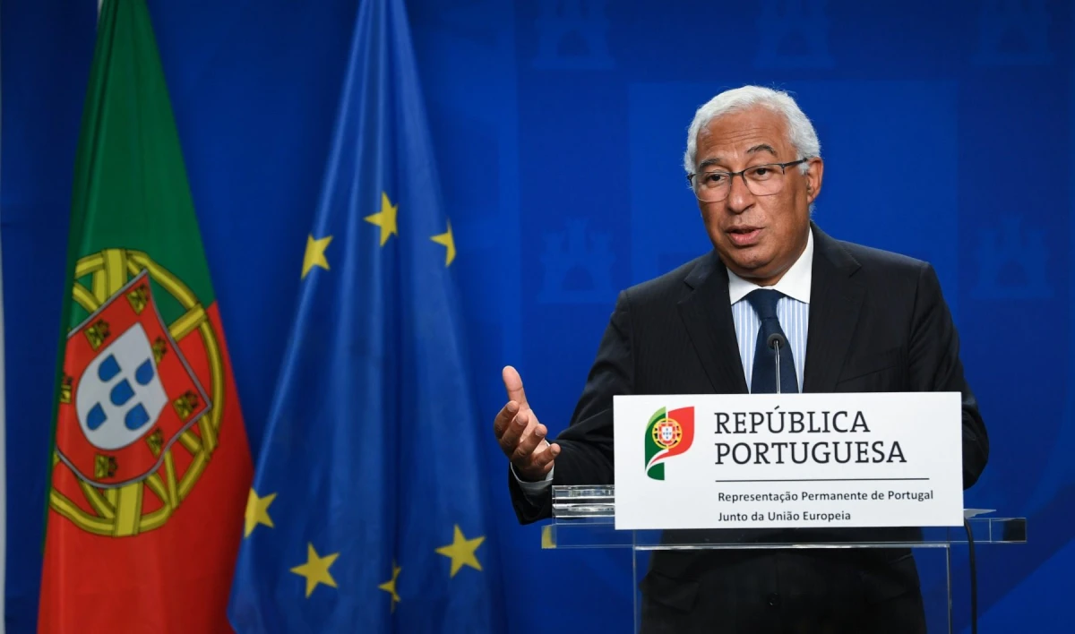 Germania îl critică pe președintele Consiliului European, despre care spune că pierde contactul „cu realitatea” în negocierile privind bugetul Uniunii Europene