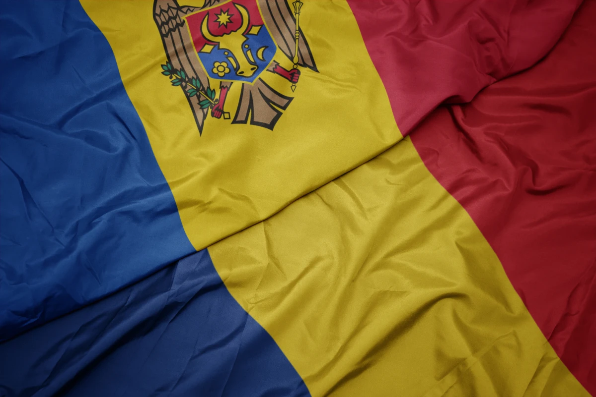 Apel al premierului Vasile Tofan către investitori: Republica Moldova trebuie privită ca o completare a pieţei româneşti
