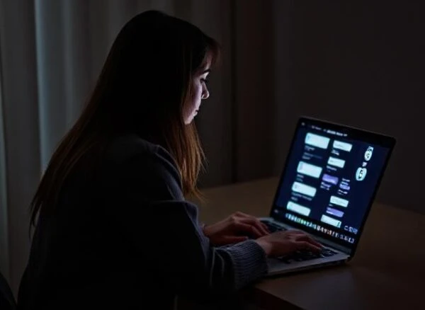 OpenAI dezvăluie un model de inteligență artificială low-cost