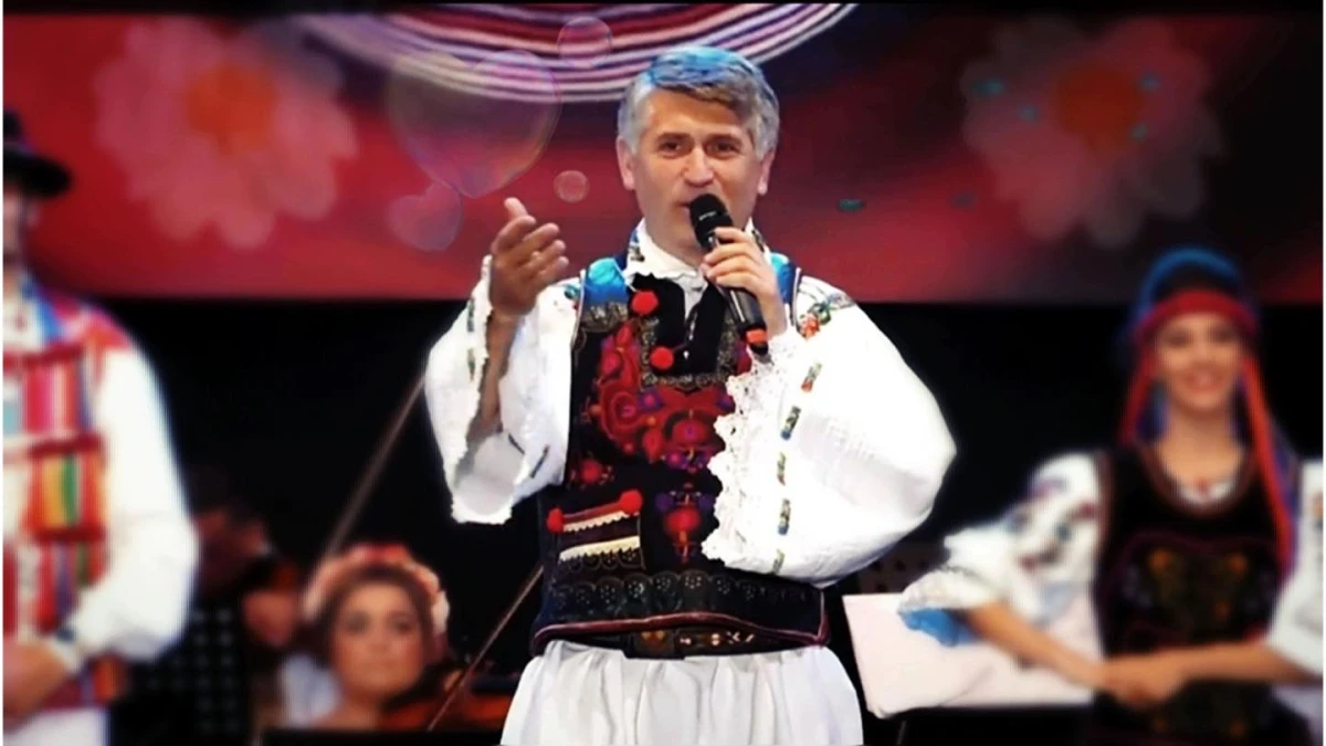 Fostul preot Cristian Pomohaci, anchetat într-un nou dosar de pornografie infantilă / Percheziții în București, Cluj și Suceava