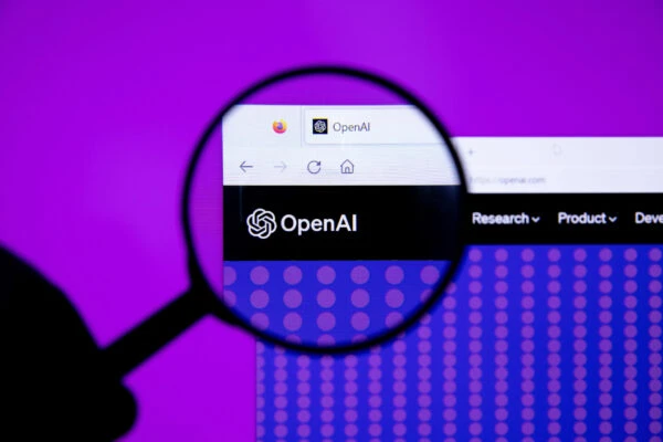OpenAI abandonează GPT-6.1 Astra înainte de lansare / Modelul nu a trecut testele de siguranță