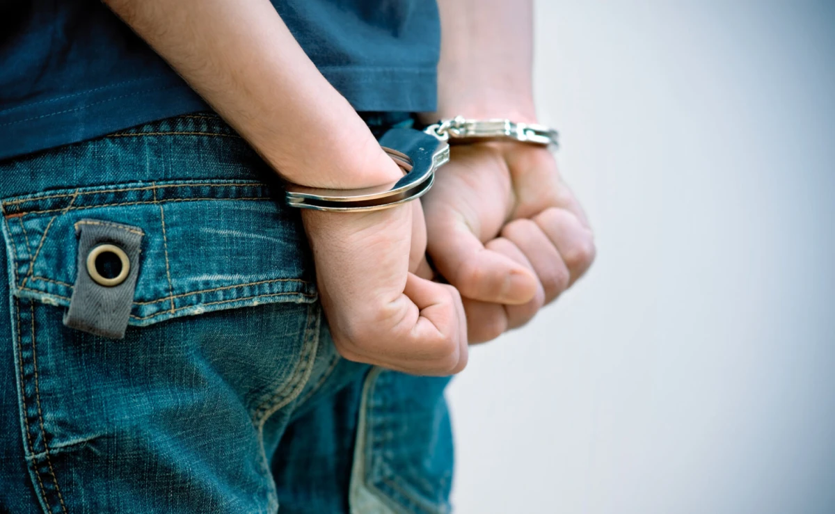 10 arestări și 14 propuneri de arestare preventivă după descinderea poliției la cei implicați în violențele de la protestul ciobanilor din Piața Victoriei