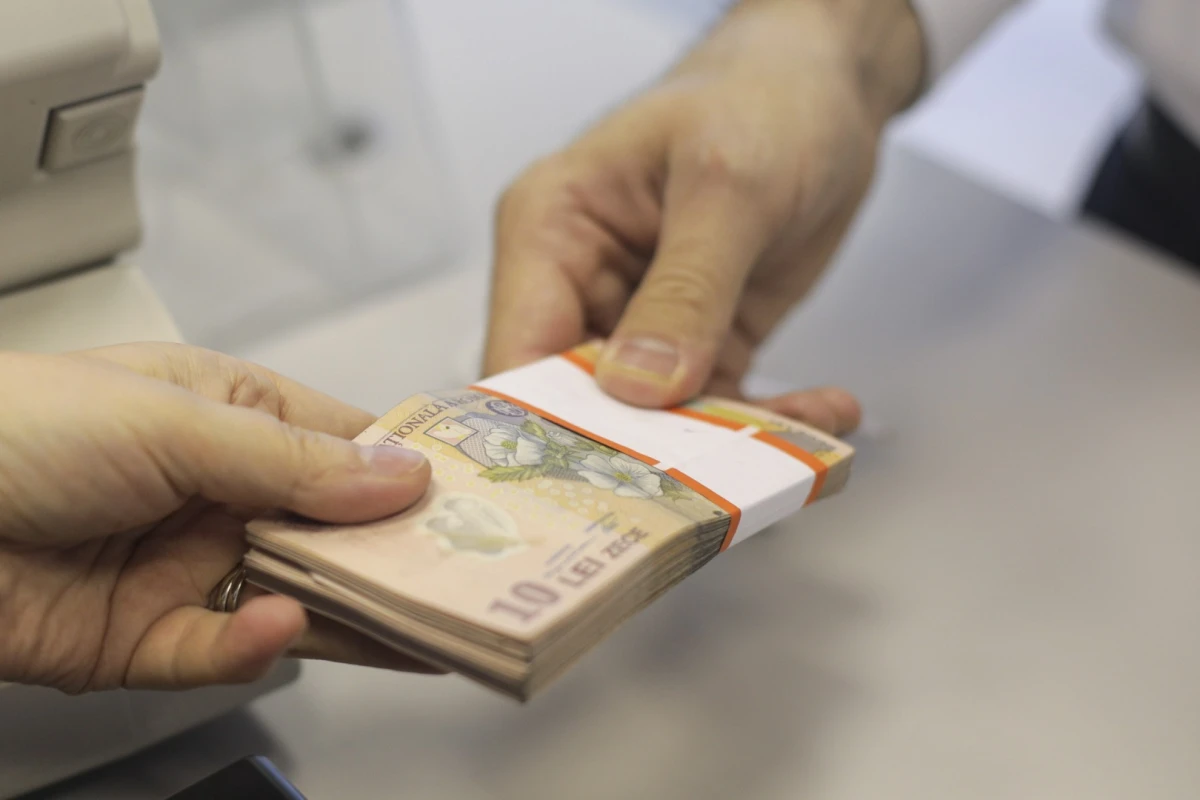 Înalta Curte a decis că inspectorii judiciari pot contesta hotărârile instanțelor prin care li se refuză majorarea onorariului