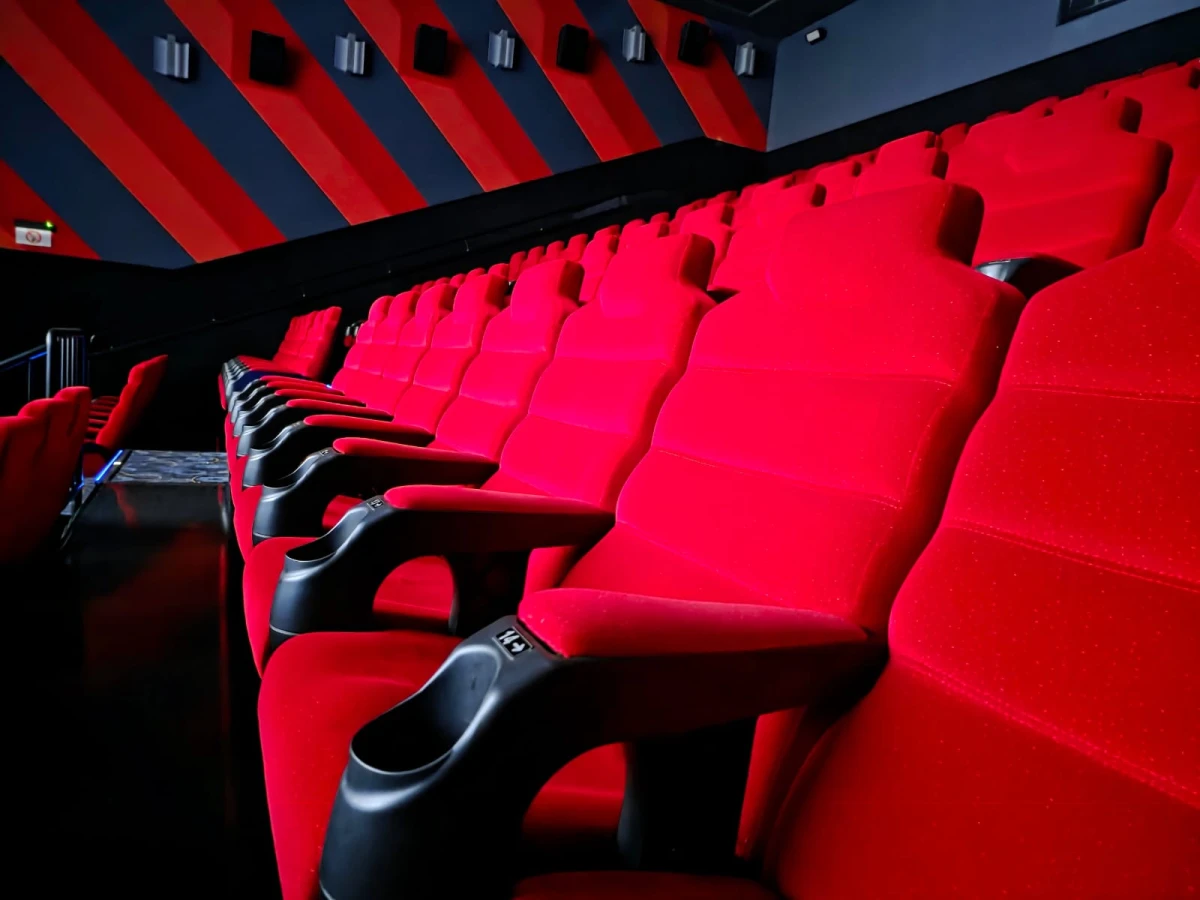 „Resident Evil” revine pe locul 1 în Marea Britanie și Irlanda, în timp ce „Shaun the Sheep” urcă pe locul 3 în box-office-ul din Marea Britanie și Irlanda