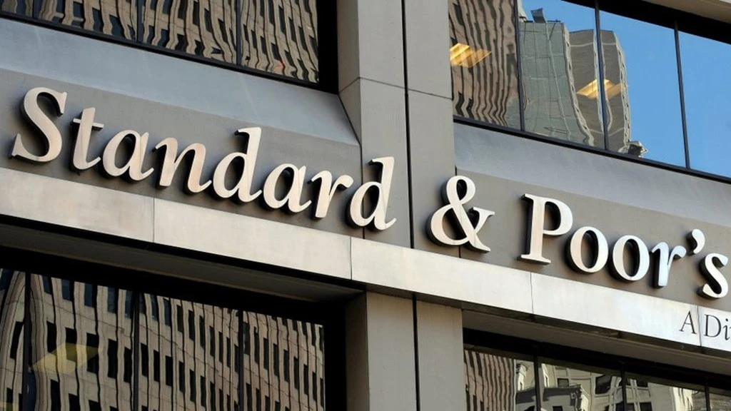 Ilie Bolojan se întâlnește joi cu o delegaţie a agenţiei internaţionale de rating financiar Standard & Poor’s