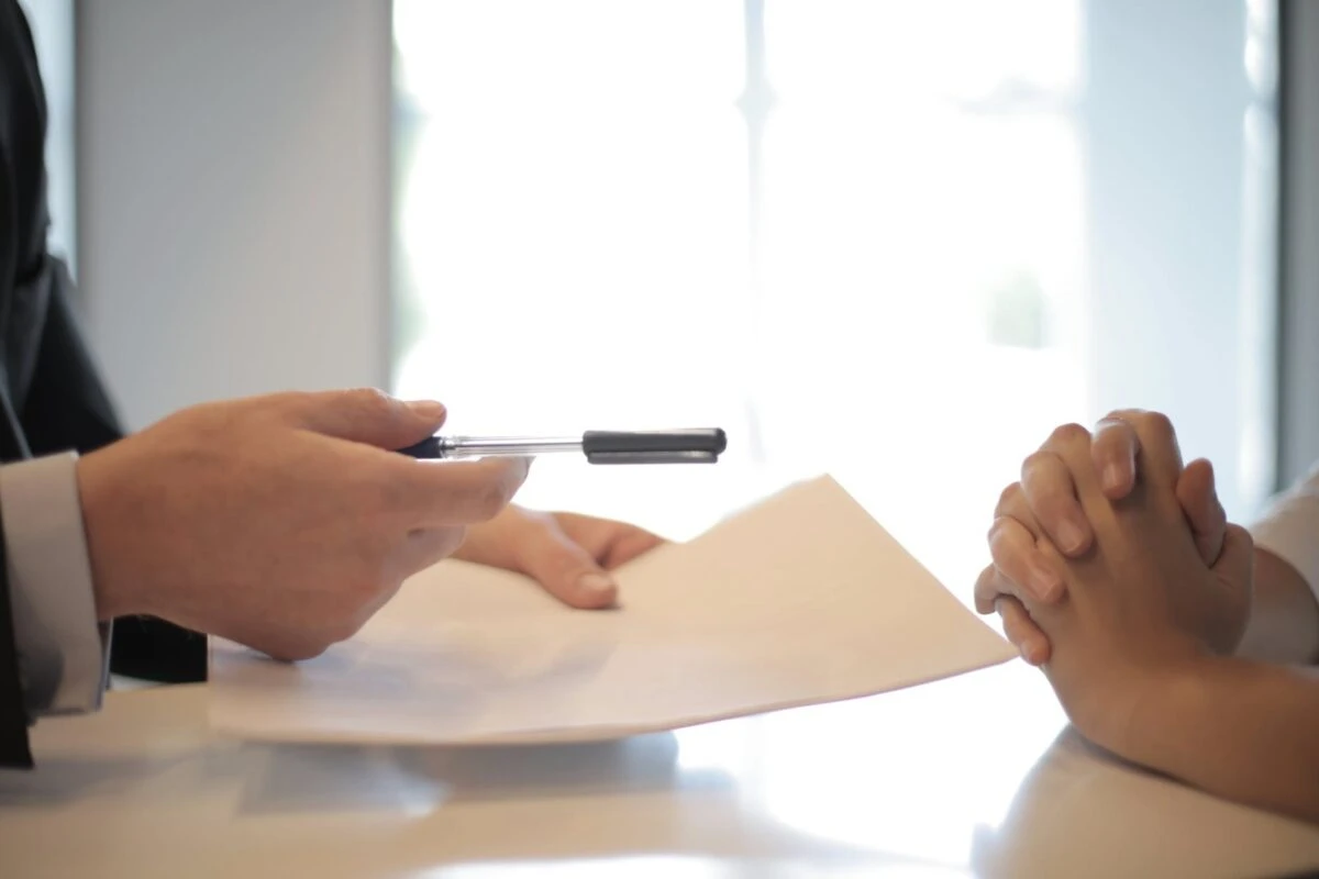Aproximativ 3.000 de contracte Start-Up Nation vor fi lansate în această săptămână, iar după rectificarea bugetară ar putea fi semnate încă 2.000