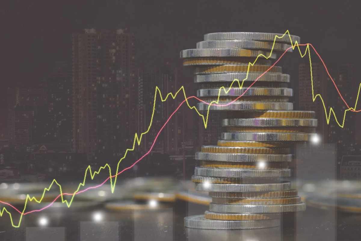 Comisia Europeană şi Banca Europeană de Investiții au lansat Pactul european al investitorilor instituţionali / Firmele europene cu creştere puternică vor avea acces la capitalul de care au nevoie pentru a se extinde şi pentru a concura la nivel mondial