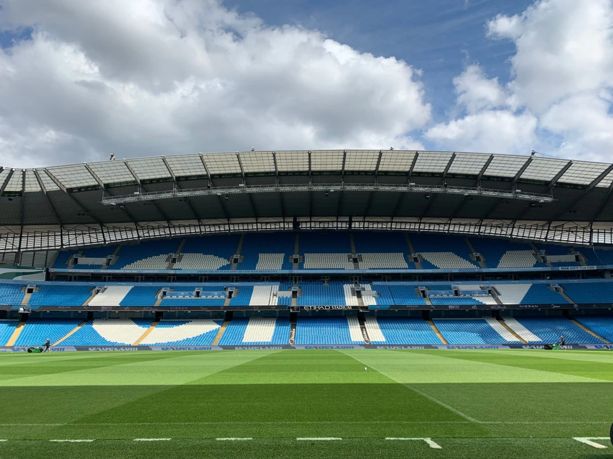Titlurile pe care le poate pierde Manchester City după „procesul sportiv al secolului”