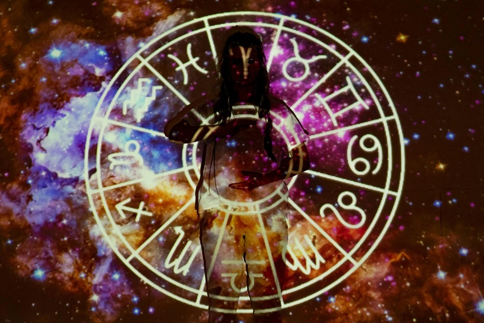 Ministerul Sănătăţii a stabilit condițiile pentru autorizarea cabinetelor de astrologie medicală, Feng Shui, terapie holografică și tratamente cu lumină