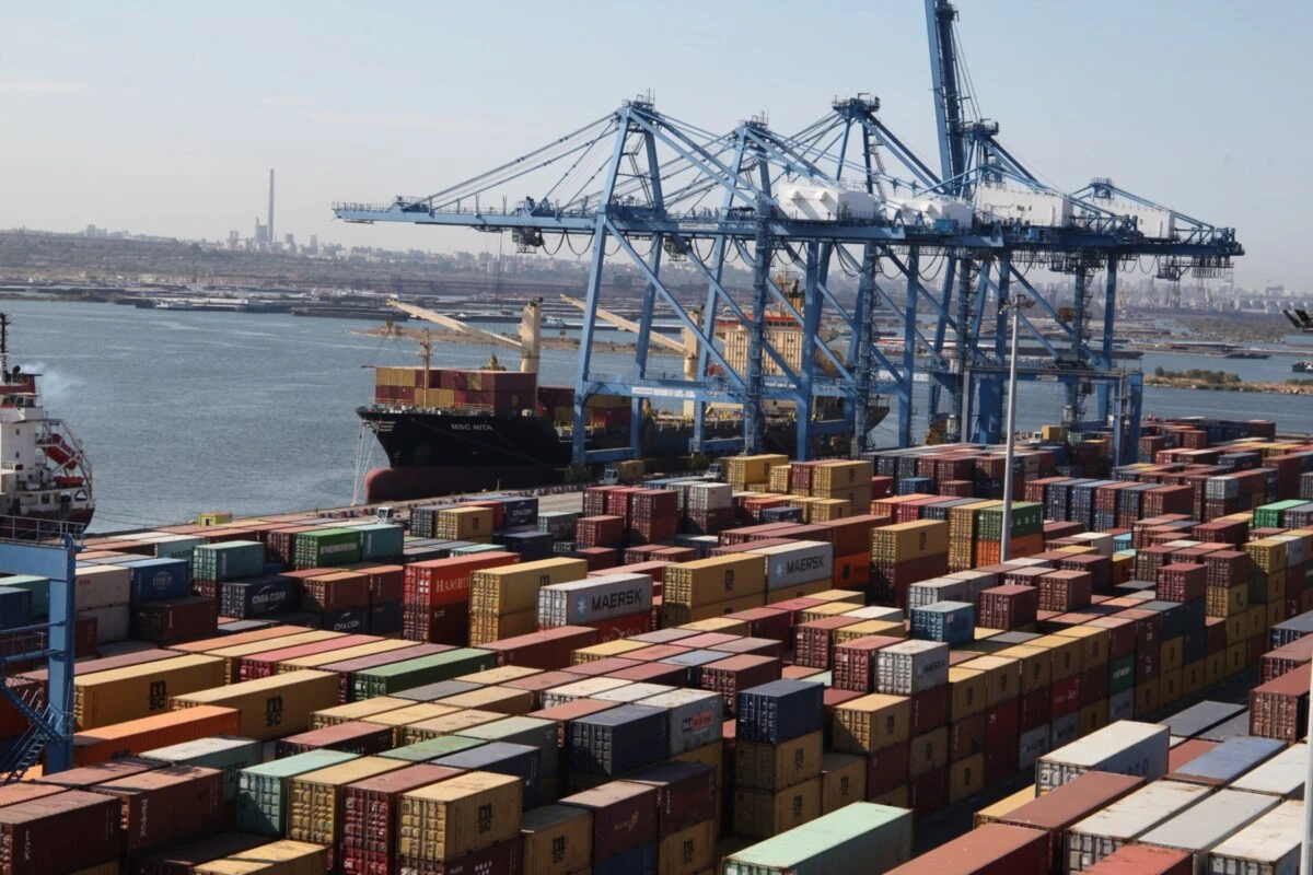 Hackerii chinezi ar fi vizat transportul maritim din cel puțin șapte țări europene într-o campanie de spionaj cibernetic, arată un raport al Agenției Uniunii Europene pentru Securitate Cibernetică