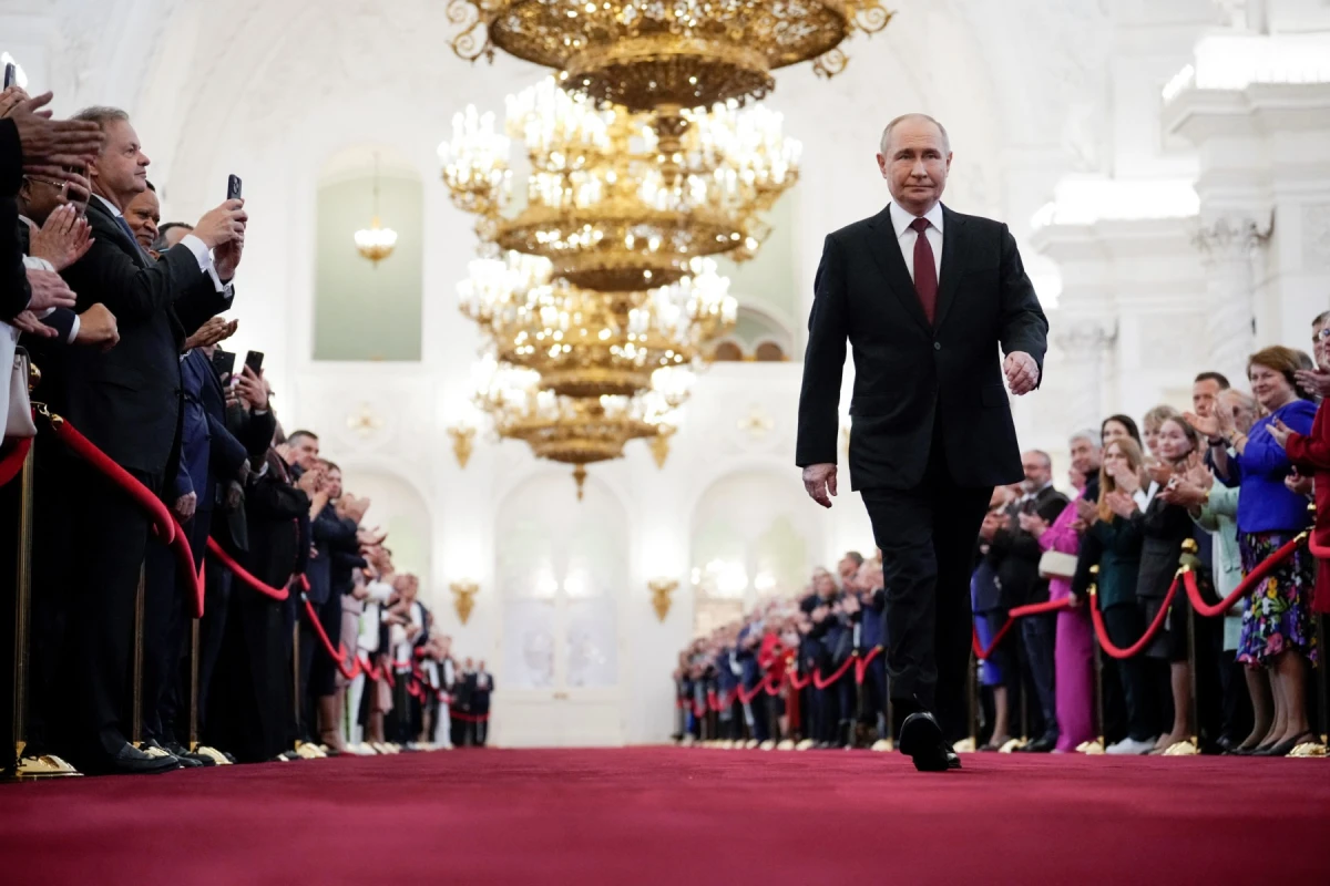 ONU: Rusia respinge apelurile de încetare a focului în Ucraina