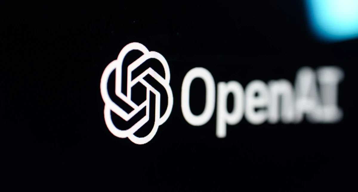 Un agent al OpenAI s-a „infiltrat” pe site-ul guvernului australian / Premierul Anthony Albanese susține că breșa de securitate a avut loc în luna iunie / OpenAI: „Modelele noastre au întreprins acțiuni pe care nu le-am intenționat”