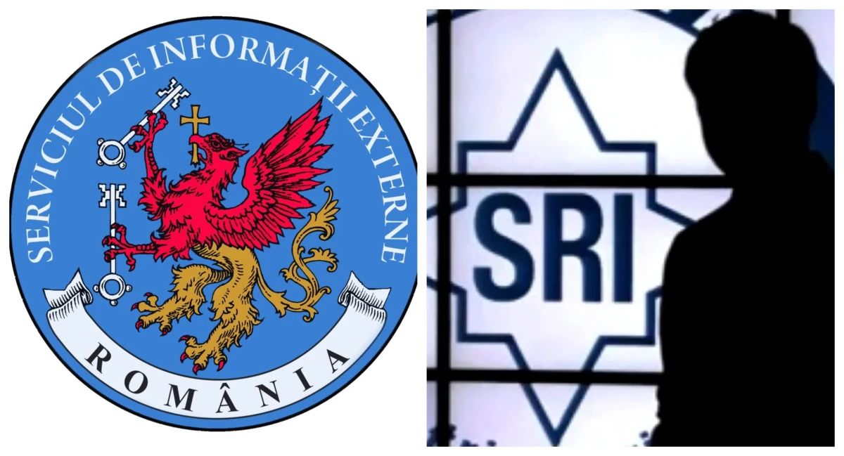 Siegfried Mureșan promite în programul de guvernare să scoată ofițerii acoperiți ai serviciilor secrete din presă, politică și biserică / Reforma pensiilor militare