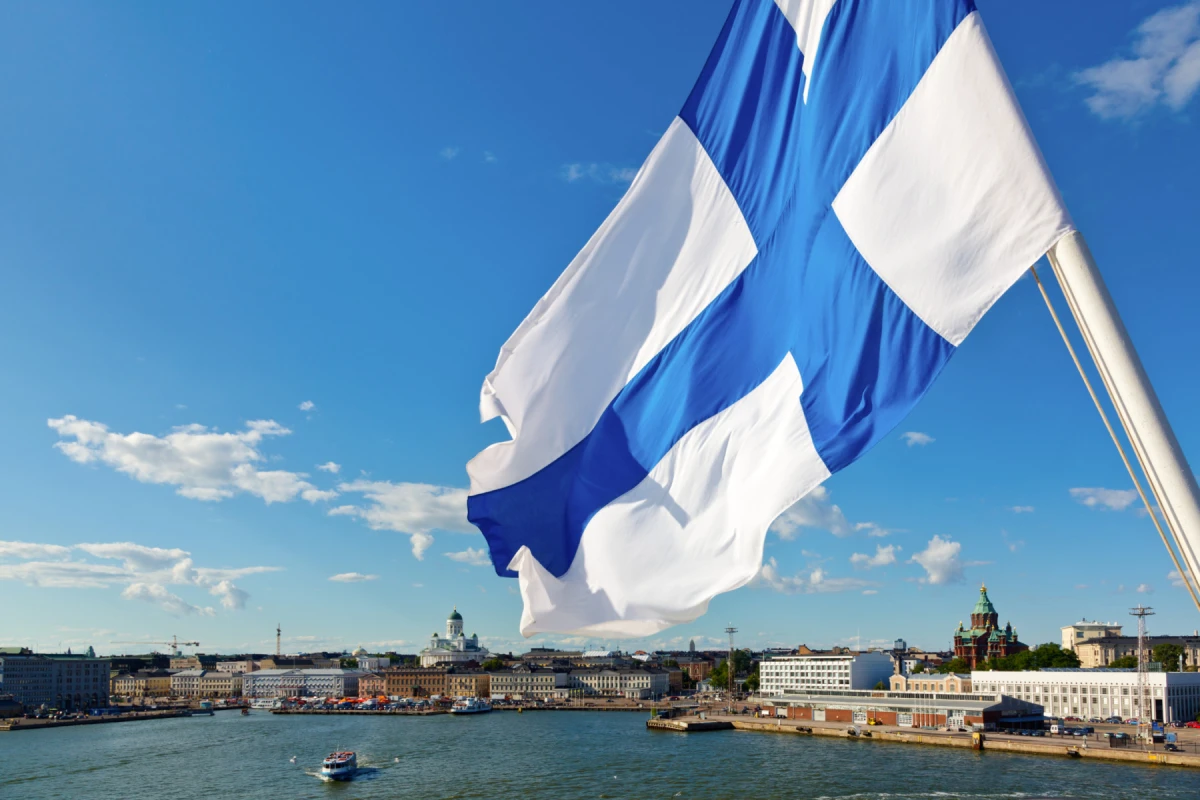 Peste 10.000 de funcţionari din Finlanda participă la un exerciţiu de evacuare civilă, în contextul atacurilor hibride venite din Rusia