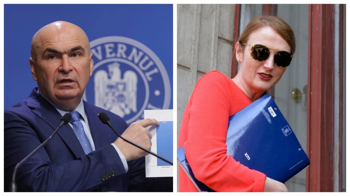 CCR, decizie crucială legată de separația puterilor în stat: decide azi dacă Înalta Curte are dreptul să oblige guvernul să plătească salariile mărite din pix ale magistraților / Judecătorii și-au dat singur miliarde de lei în plus