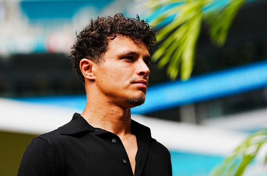 Campionul mondial, verdict dur după ce un accident produs de Colapinto l-a scos din cursă la Baku: „Niște piloți care nu ar trebui să concureze în Formula 1”