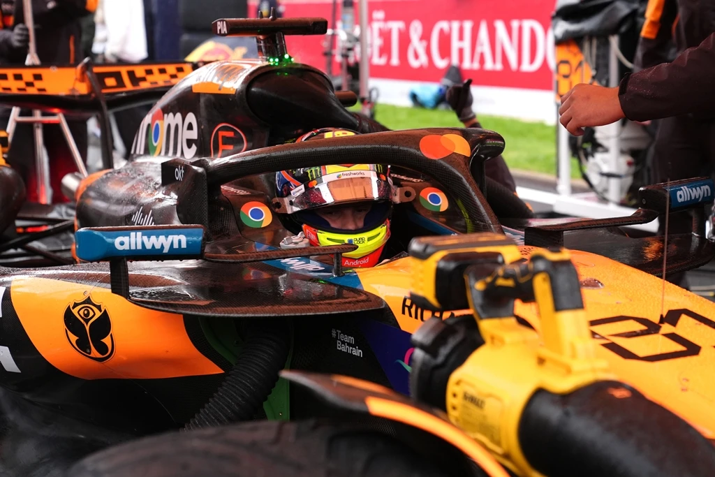 Modificări importante de regulament în Formula 1 pentru sezonul 2027