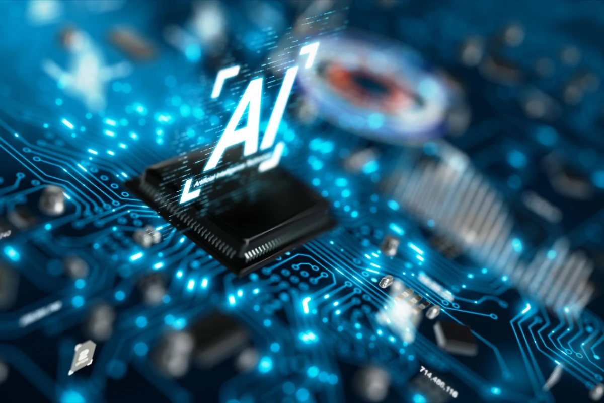 Nvidia a lansat o platformă software prin care companiile pot limita accesul agenților de inteligență artificială la date, rețele și sisteme informatice și îi pot opri atunci când încearcă să depășească limitele stabilite