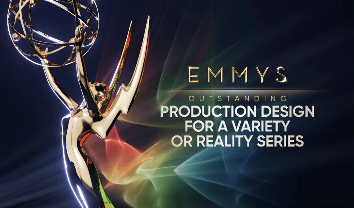 Regatul Unit ocupă primul loc în clasamentul nominalizărilor la International Emmy Awards 2026