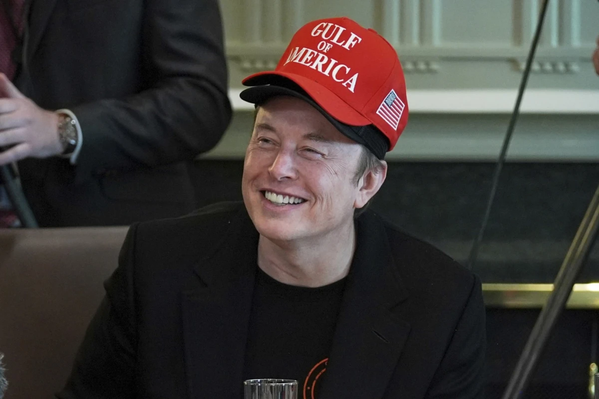 Elon Musk îl laudă pe „marele lider” Xi Jinping / Interviu acordat televiziunii de stat chineze / ”Sub conducerea sa, China a cunoscut o prosperitate imensă”