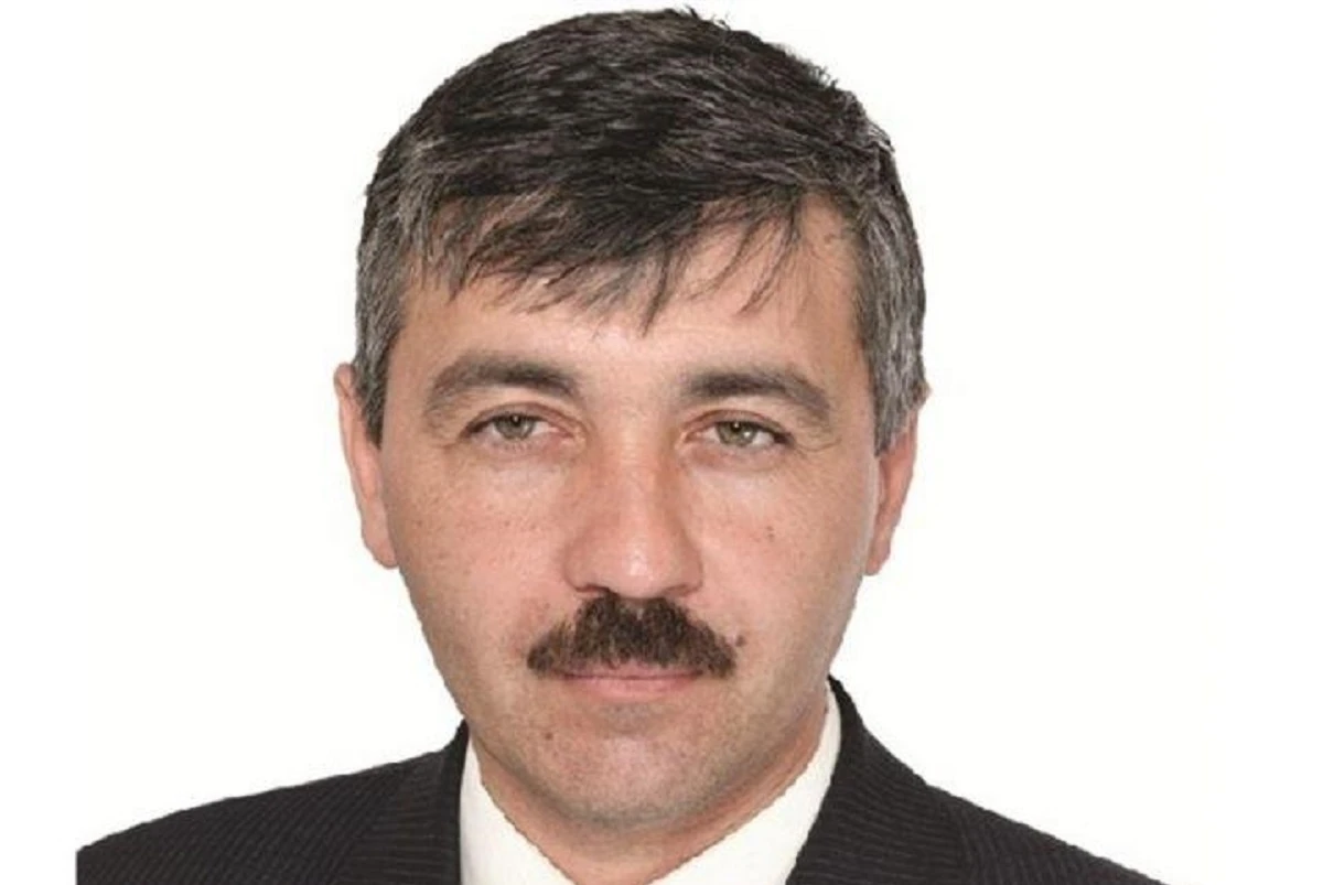Primarul unei comune din Prahova, trimis în judecată după moartea unui băiat de 16 ani / Decesul s-a produs într-o balastieră ilegală ce ar  fi fost deținută de primar și fratelui lui
