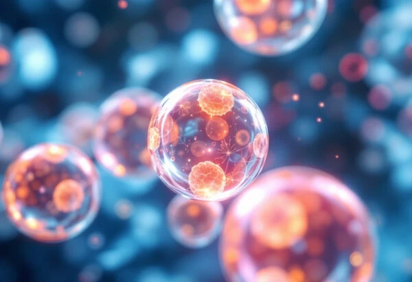 Studiu al Agenției Internaționale pentru Cercetarea Cancerului (IARC): Unul din opt cazuri de cancer la nivel mondial în 2024 a fost cauzat de infecții 