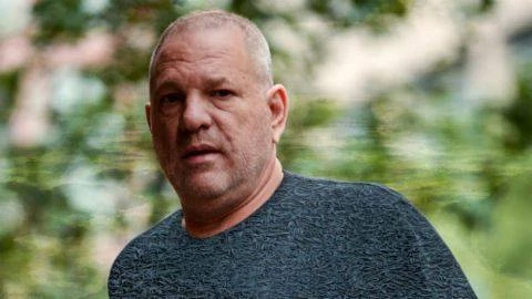Producătorul de la Hollywood, Harvey Weinstein, condamnat la 15 ani de închisoare / A fost gsit vinovat pentru o agresiune sexuală comisă în 2006 / „Nu sunt un om violent, daţi dovadă de puţină clemenţă”