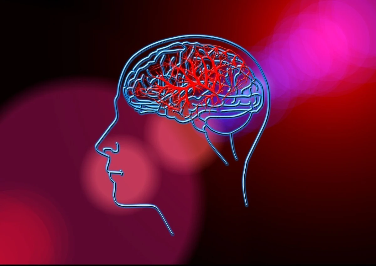 STUDIU: Accidentele vasculare cerebrale aproape s-au dublat la adulții de 20-54 de ani în decurs de trei decenii