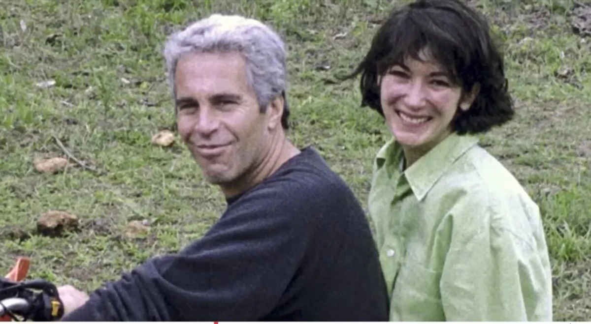 Scandalul Epstein: Parlamentul Norvegiei începe audierile privind legăturile cu politicieni și diplomați