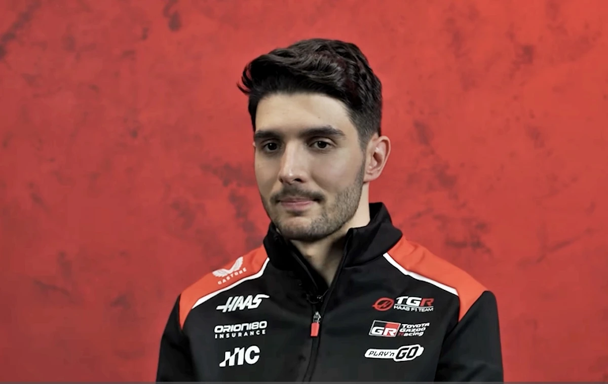 Esteban Ocon își pierde locul de pilot în F1 după zece sezoane