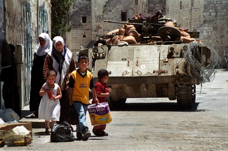 Ministrul de Externe: Susţinem dezarmarea Hamas, accesul ajutorului umanitar, al jurnaliştilor şi analiştilor independenţi în Fâşia Gaza