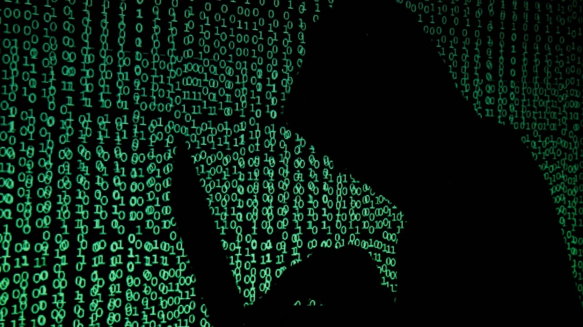Dutch police arrest security professional in ShinyHunters investigation