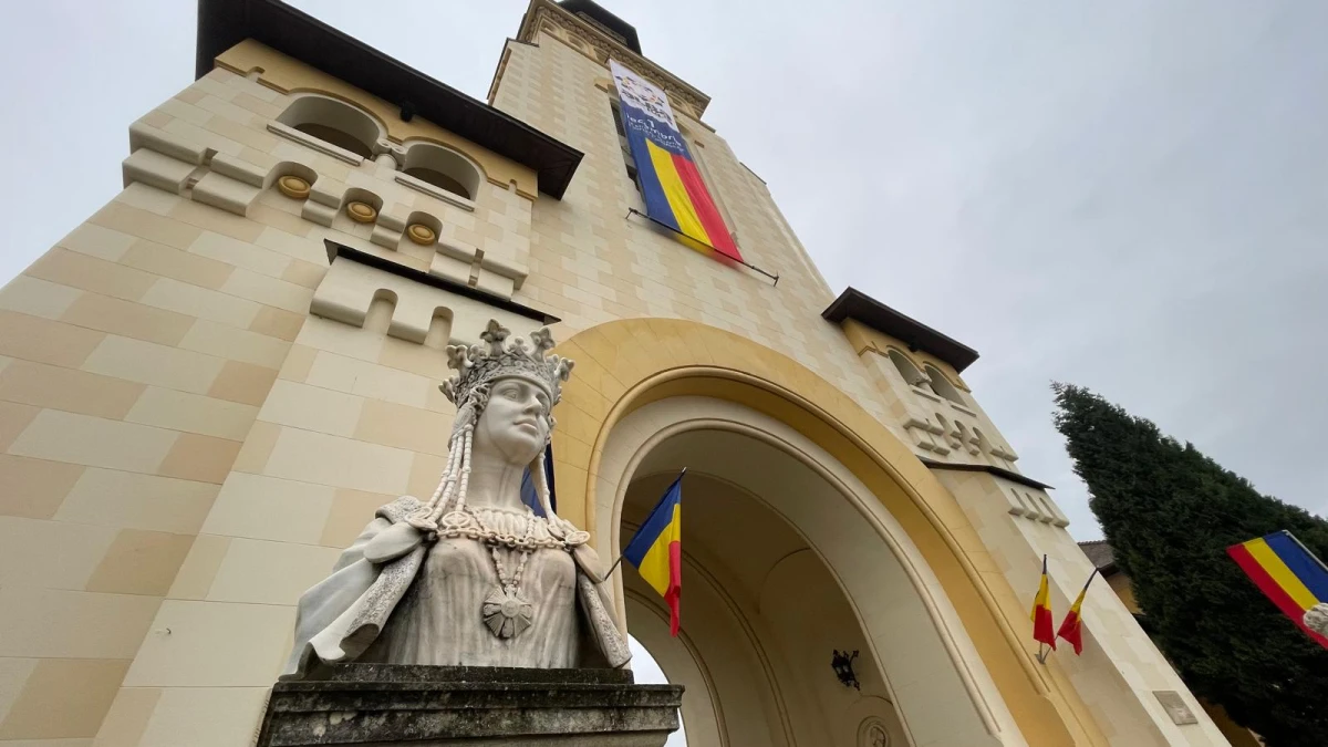 Alba Iulia a lansat obligațiuni municipale în valoare de până la 30 de milioane de euro / Banii vor fi folosiți pentru finanțarea unor proiecte de infrastructură aflate în execuție și pentru refinanțarea unei părți din datoria publică locală
