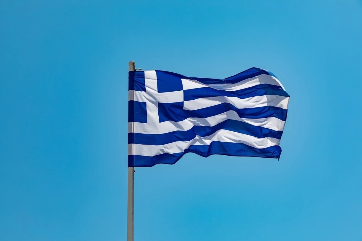 Grecia dobândeşte statutul de „piaţă dezvoltată” de la furnizorul global de indici financiari FTSE Russell, un nou pas în redresarea ţării după criza datoriilor suverane