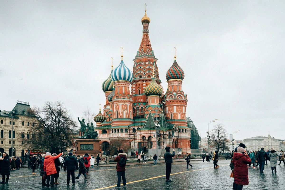 Rusia a reluat acţiunile de blocare a serviciilor VPN după alegerile legislative, care le permit ruşilor să ocolească cenzura şi să acceseze website-uri interzise de autorități