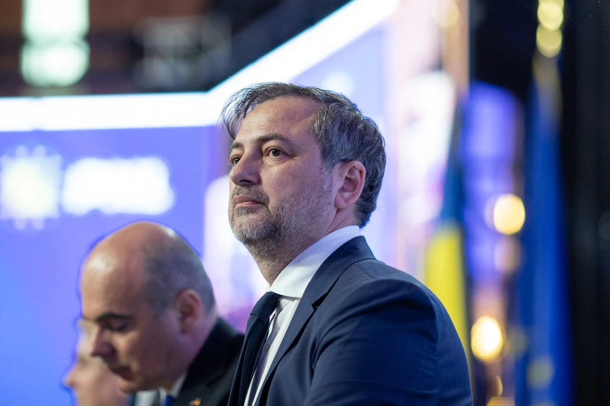 Dan Motreanu (PNL): Anticipatele poate nu vor schimba radical procentele, dar pot schimba realitatea politică. Alegerile sunt și un mecanism de selecție internă a liderilor